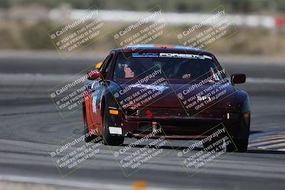 media/Oct-18-2025-PCA San Diego (Sat) [[653db1c827]]/1-Green/Session 2 (Ducks in a Row)/